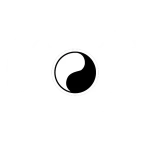 Chun Seung Won official emblem